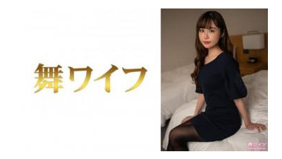 292MY-700 - 이나모리 유카 2 [섹트야동,쇼츠야동,한국야동,딸퀸야동]