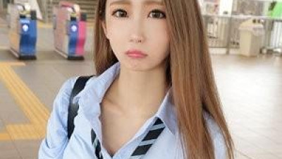 383REIW-151 - [개인 촬영] 긍정적인 교복을 입은 걸 소녀 _P 생생한 섹스로 생동감 넘치는 섹스 [섹트야동,쇼츠야동,한국야동,딸퀸야동]