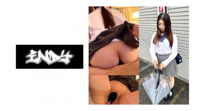 534POK-040 - [개인 촬영] 파종 SEX_트윈 테일 교복 소녀의 질내 사정 2 연발 [섹트야동,쇼츠야동,한국야동,딸퀸야동]