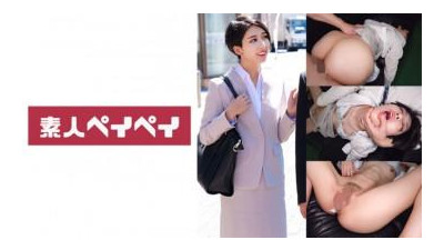 748SPAY-339 - M씨 [섹트야동,쇼츠야동,한국야동,딸퀸야동]