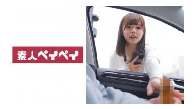 748SPAY-369 - K짱 [섹트야동,쇼츠야동,한국야동,딸퀸야동]