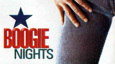 [서양야동] Boogie Night [섹트야동,쇼츠야동,한국야동,딸퀸야동]