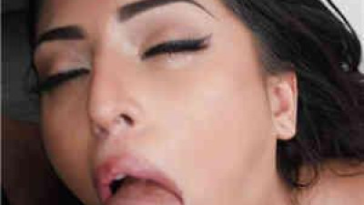 [서양야동] POVLife-Sophia Leone [섹트야동,쇼츠야동,한국야동,딸퀸야동]