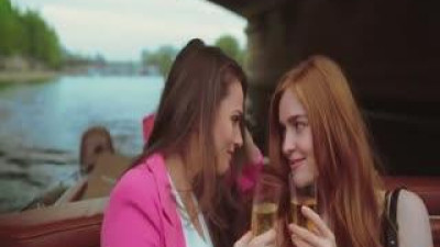 [서양야동] Tori Black and her husband treat themselves to a beautiful teenager [섹트야동,쇼츠야동,한국야동,딸퀸야동]