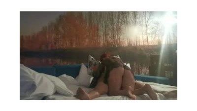 [서양야동] Hot wife want my big cock [섹트야동,쇼츠야동,한국야동,딸퀸야동]