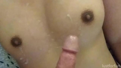 [서양야동] new york asian bj [섹트야동,쇼츠야동,한국야동,딸퀸야동]