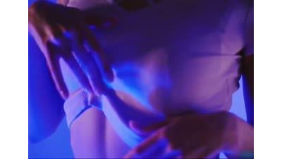 [서양야동] Long-legged beauty with dew powder and Bao hot dance [섹트야동,쇼츠야동,한국야동,딸퀸야동]