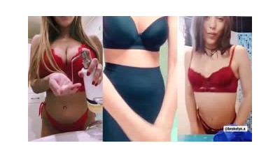[서양야동] DoeGirls - Busty German Girl Alissa Noir Anal And Pussy Masturbation [섹트야동,쇼츠야동,한국야동,딸퀸야동]