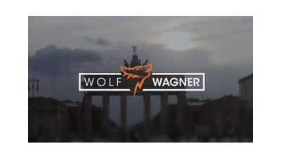 [서양야동] SPANISH NYMPH Anastasia overdue for a hot fuck! WOLF WAGNER wolfwagner.love [섹트야동,쇼츠야동,한국야동,딸퀸야동]