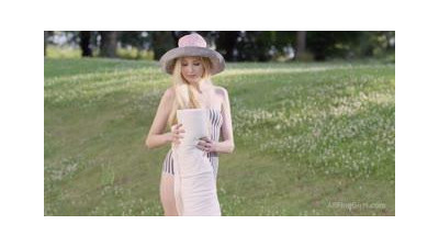[서양야동] All Fine Girls_16-09-16 jessey blonde girl 4k [섹트야동,쇼츠야동,한국야동,딸퀸야동]