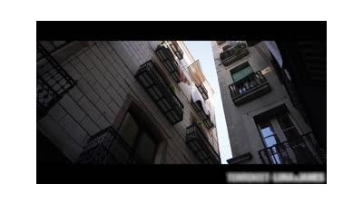 [서양야동] 소파에서 사랑을 나누는 커플 [섹트야동,쇼츠야동,한국야동,딸퀸야동]